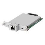 Epson Network Image Express Card (B12B808392BZ)